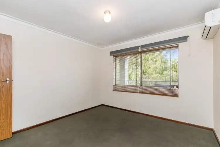 Sixth view of Homely apartment listing, 15/11 St Leonards Street, Mosman Park WA 6012