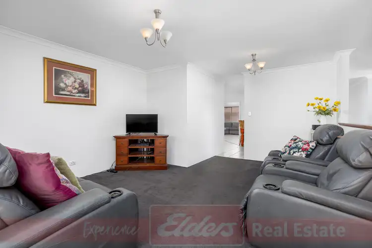 Fifth view of Homely house listing, 25 Hutt Drive, Dalyellup WA 6230