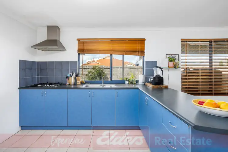 Seventh view of Homely house listing, 25 Hutt Drive, Dalyellup WA 6230