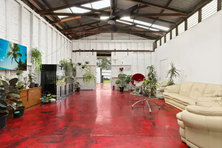 7 Staunton Street, Lakes Entrance VIC 3909