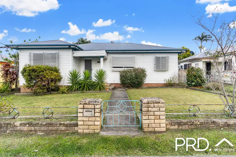 Main view of Homely house listing, 128 Centre Street, Casino NSW 2470