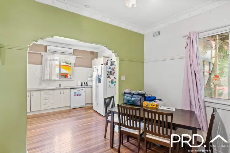 Sixth view of Homely house listing, 128 Centre Street, Casino NSW 2470