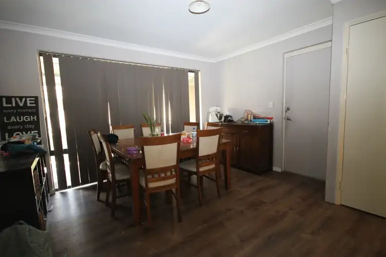 Third view of Homely house listing, 90 The Boulevard, Australind WA 6233