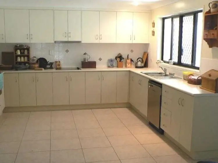 Third view of Homely house listing, 15 Schooner Street, Tannum Sands QLD 4680