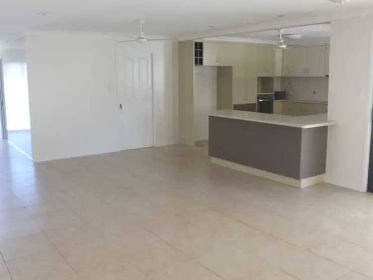 Fifth view of Homely house listing, 15 Schooner Street, Tannum Sands QLD 4680