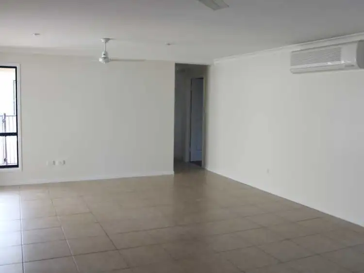 Sixth view of Homely house listing, 15 Schooner Street, Tannum Sands QLD 4680