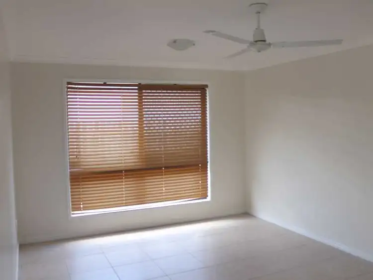 Seventh view of Homely house listing, 15 Schooner Street, Tannum Sands QLD 4680
