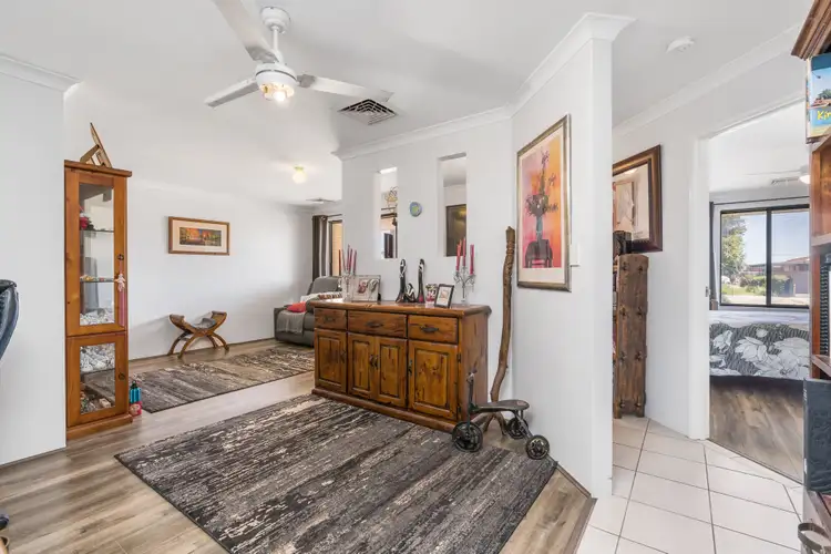 Second view of Homely house listing, 84 Stalker Road, Gosnells WA 6110