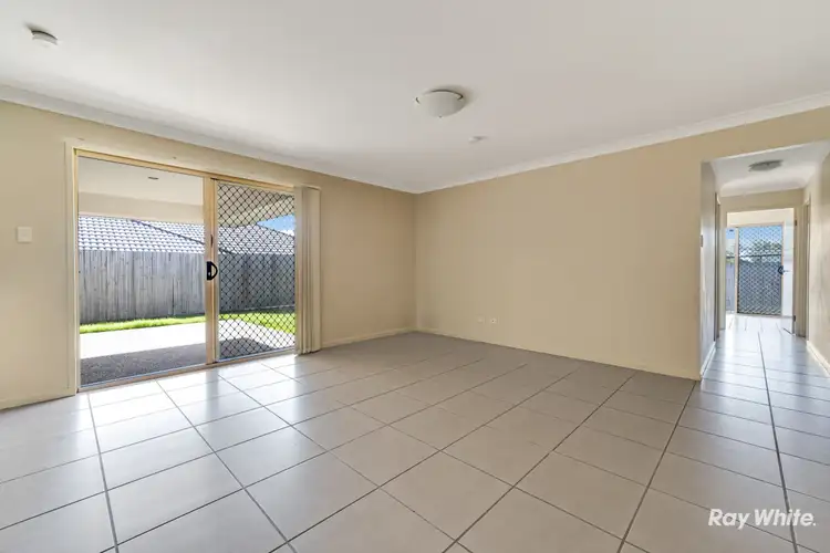 Fifth view of Homely house listing, 12 Melody Street, Marsden QLD 4132