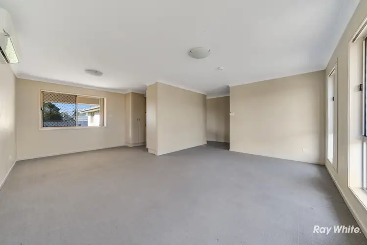 Sixth view of Homely house listing, 12 Melody Street, Marsden QLD 4132