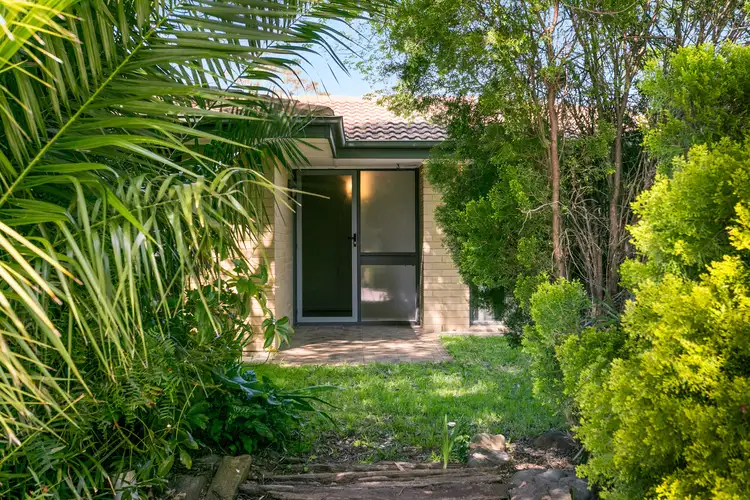 6 Marshall Street, Morphett Vale SA 5162