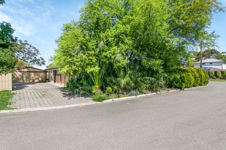 Third view of Homely house listing, 6 Marshall Street, Morphett Vale SA 5162