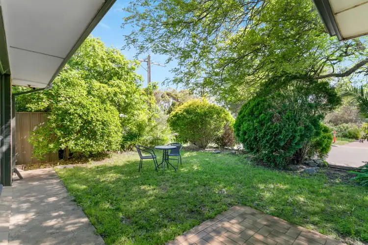 Fourth view of Homely house listing, 6 Marshall Street, Morphett Vale SA 5162