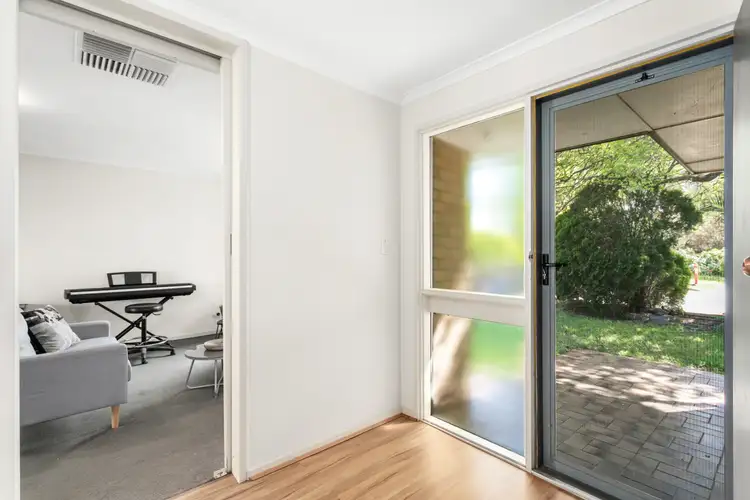 Fifth view of Homely house listing, 6 Marshall Street, Morphett Vale SA 5162