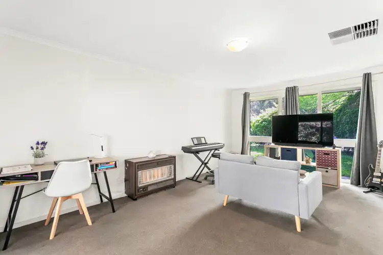 Sixth view of Homely house listing, 6 Marshall Street, Morphett Vale SA 5162