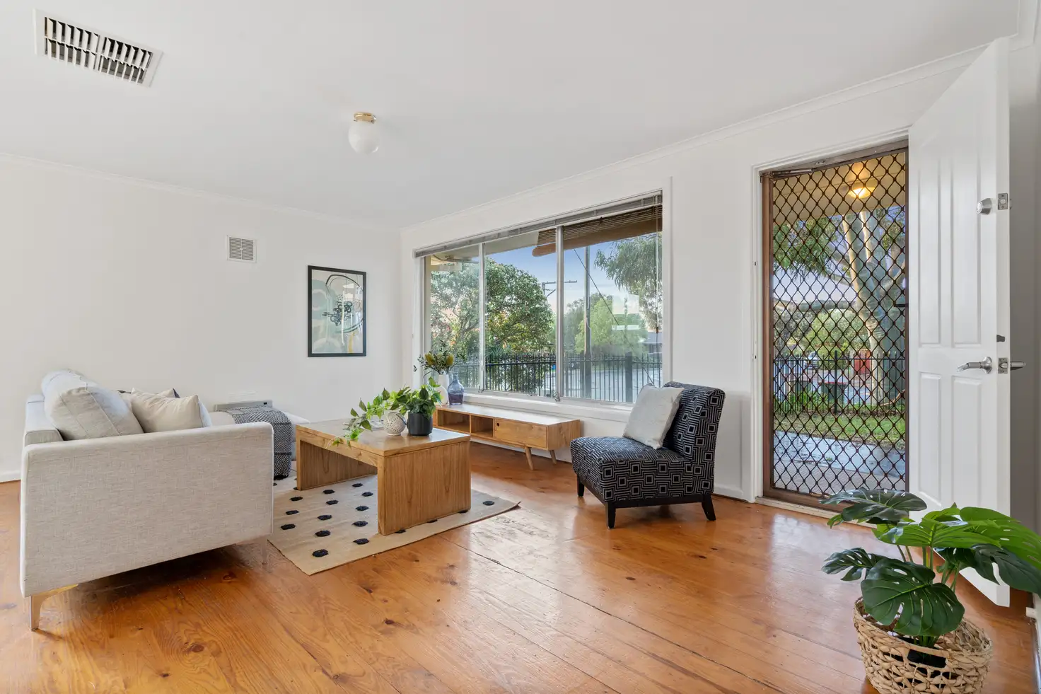 Main view of Homely house listing, 17 Dominic Crescent, Morphett Vale SA 5162