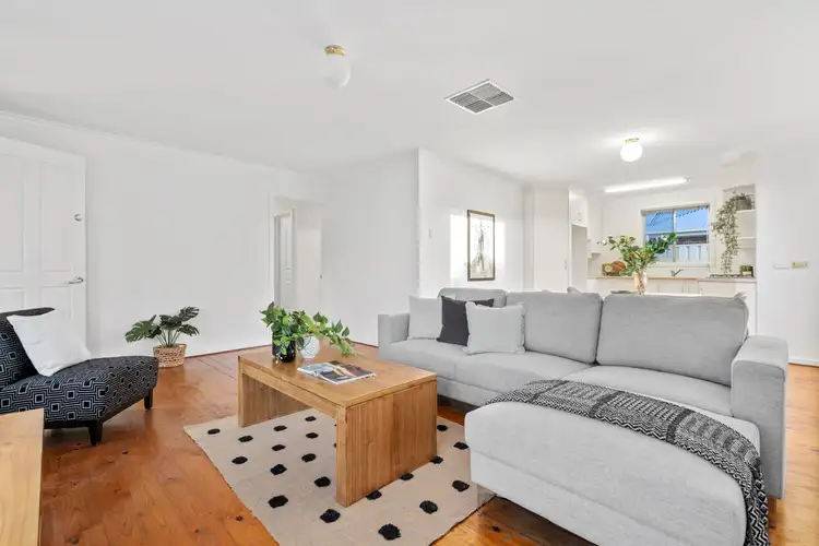 Third view of Homely house listing, 17 Dominic Crescent, Morphett Vale SA 5162