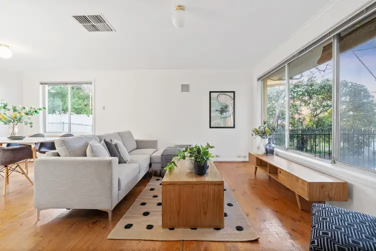 Fifth view of Homely house listing, 17 Dominic Crescent, Morphett Vale SA 5162