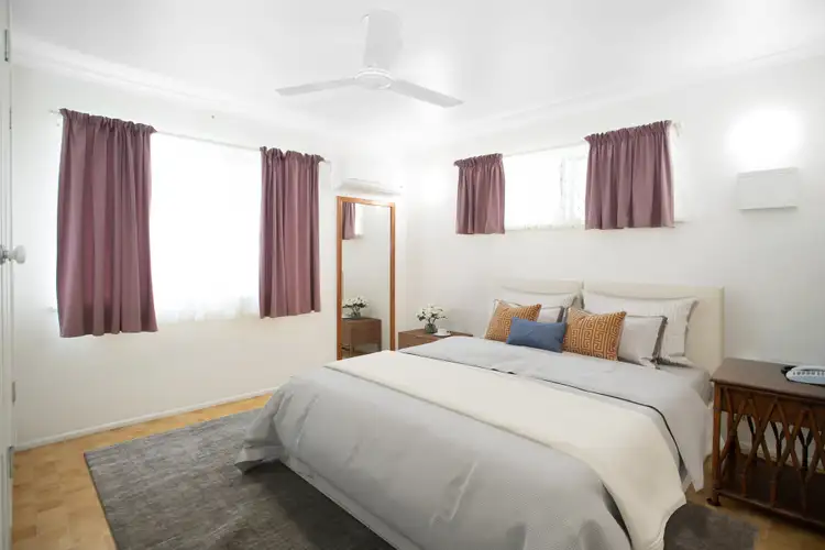 Seventh view of Homely unit listing, 2/16 Graffunder Street, South Mackay QLD 4740