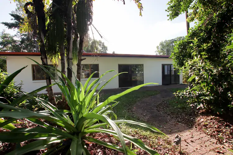 Third view of Homely house listing, 19 Koda Street, Wongaling Beach QLD 4852