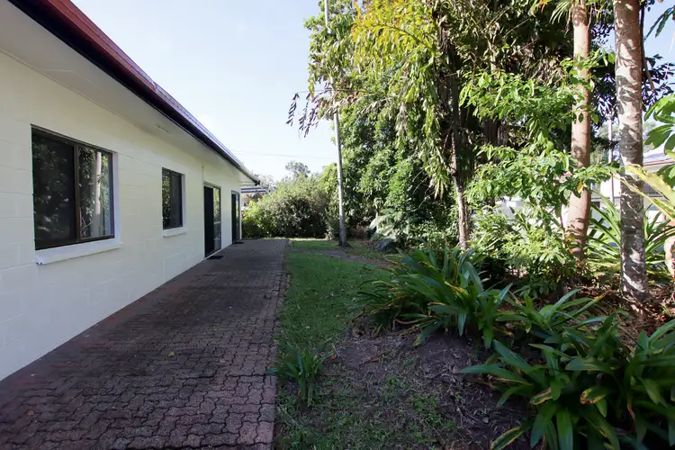 Fourth view of Homely house listing, 19 Koda Street, Wongaling Beach QLD 4852