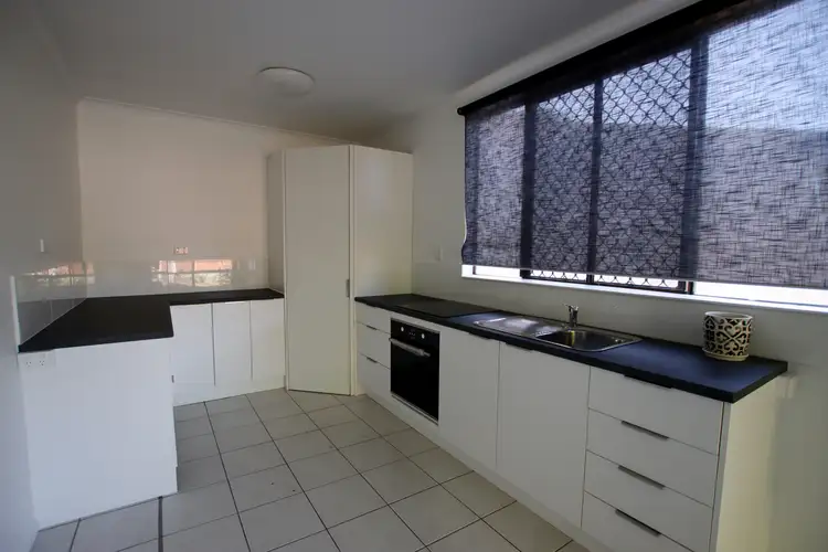 Sixth view of Homely house listing, 19 Koda Street, Wongaling Beach QLD 4852