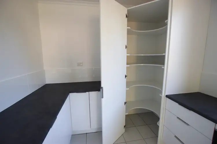 Seventh view of Homely house listing, 19 Koda Street, Wongaling Beach QLD 4852