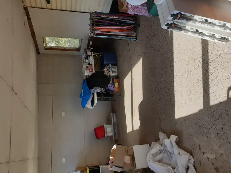 Fourth view of Homely house listing, 27 PORTER STREET, Tara QLD 4421