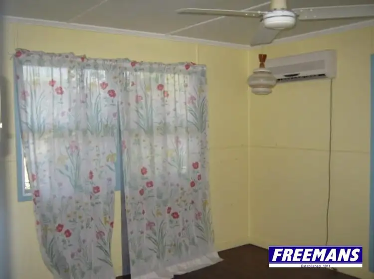 Second view of Homely house listing, 7 Wilson Street, Murgon QLD 4605
