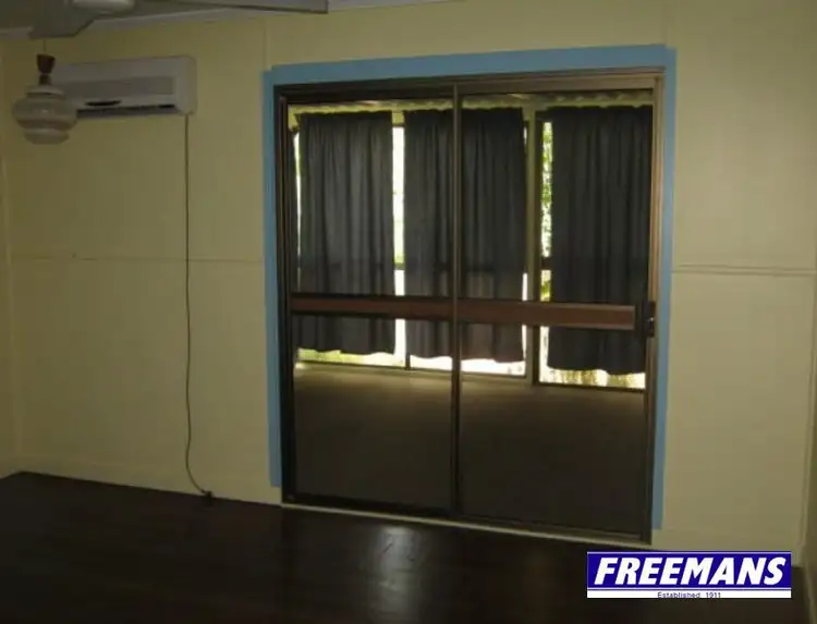 Third view of Homely house listing, 7 Wilson Street, Murgon QLD 4605