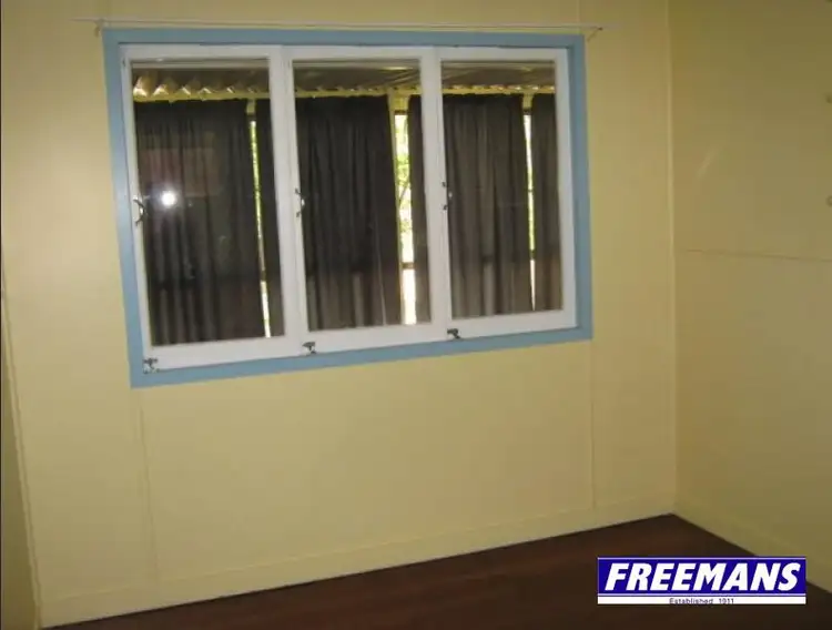 Fourth view of Homely house listing, 7 Wilson Street, Murgon QLD 4605
