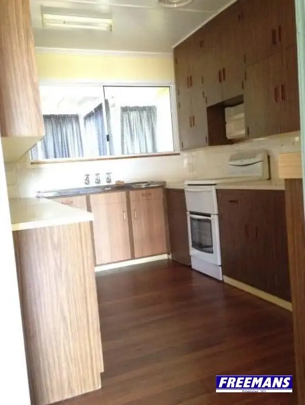 Sixth view of Homely house listing, 7 Wilson Street, Murgon QLD 4605