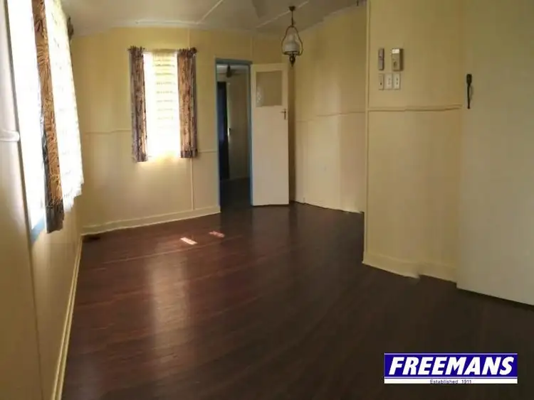 Seventh view of Homely house listing, 7 Wilson Street, Murgon QLD 4605