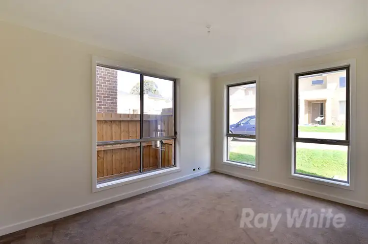 Fifth view of Homely townhouse listing, 11/315 Wantirna Road, Wantirna VIC 3152