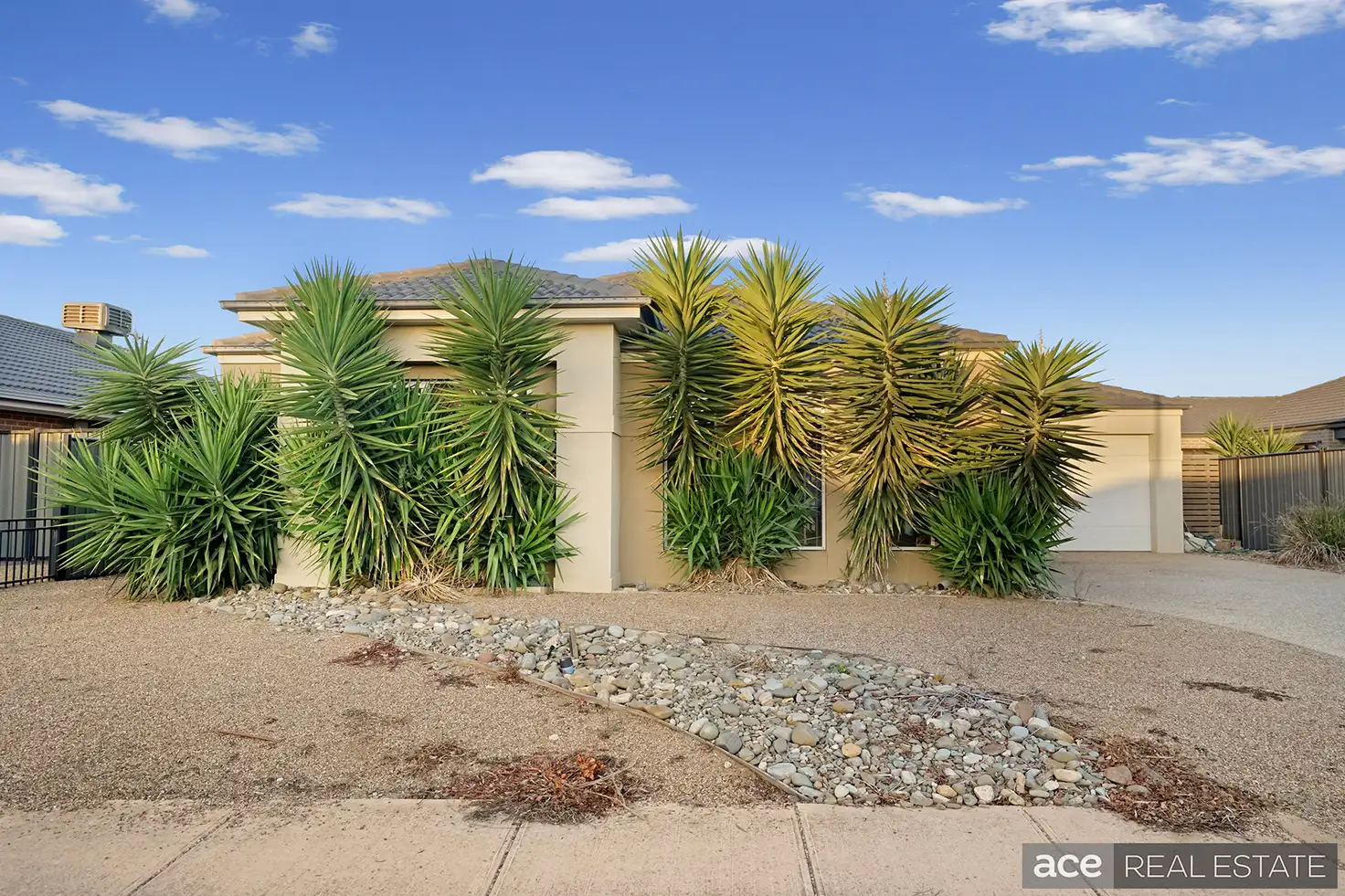 Main view of Homely house listing, 14 Villiers Drive, Point Cook VIC 3030