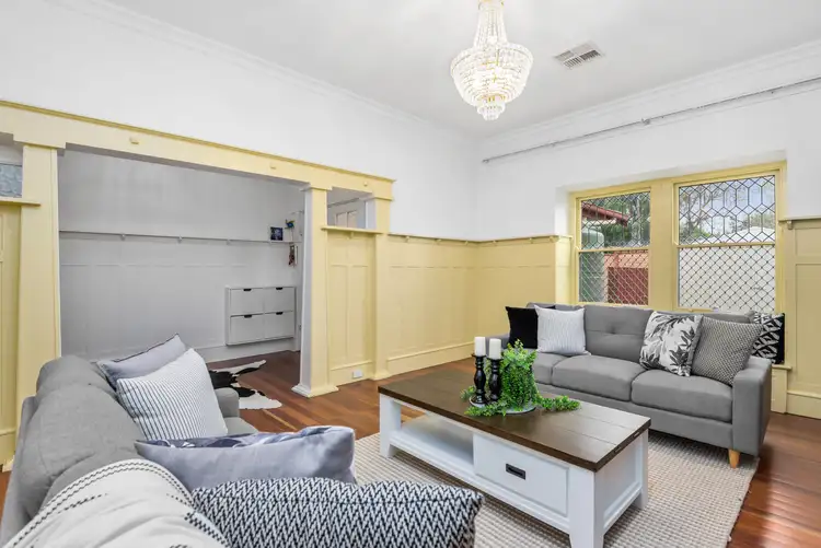 Sixth view of Homely house listing, 351 Glynburn Road, Kensington Park SA 5068