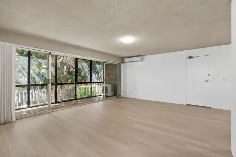 Third view of Homely unit listing, Unit 1/11 Lather Street, Southport QLD 4215