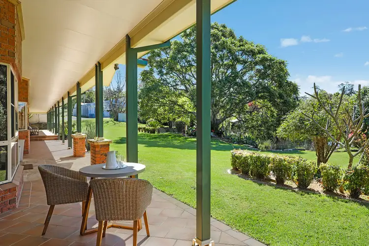 Third view of Homely rural property listing, 890 Dog Trap Road, Ourimbah NSW 2258