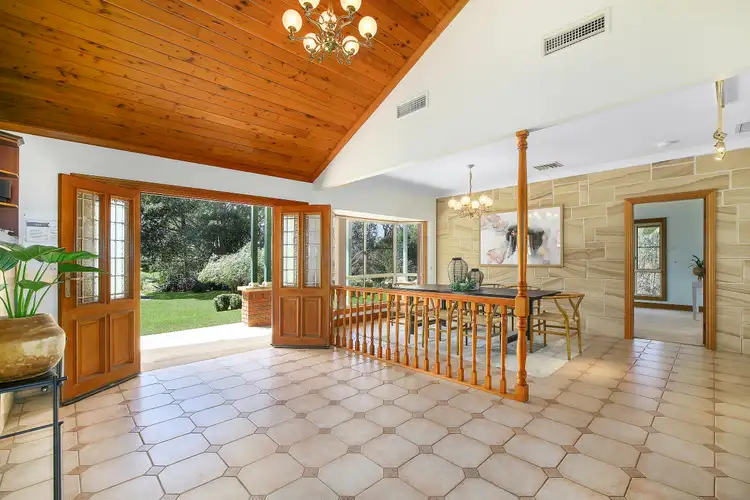Fourth view of Homely rural property listing, 890 Dog Trap Road, Ourimbah NSW 2258