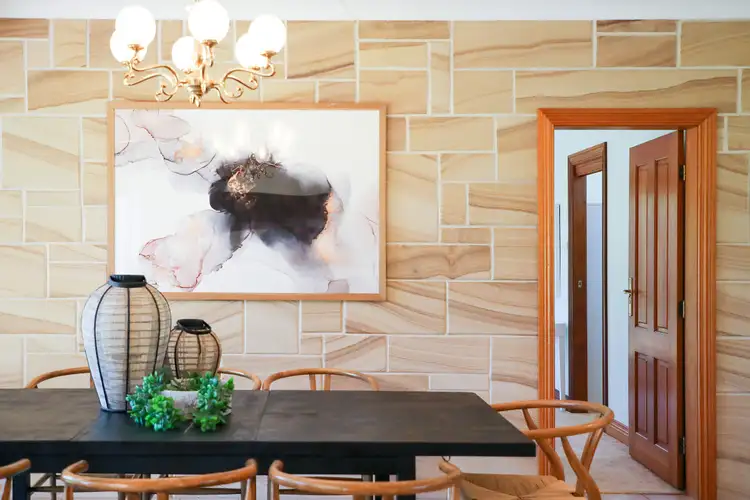 Fifth view of Homely rural property listing, 890 Dog Trap Road, Ourimbah NSW 2258