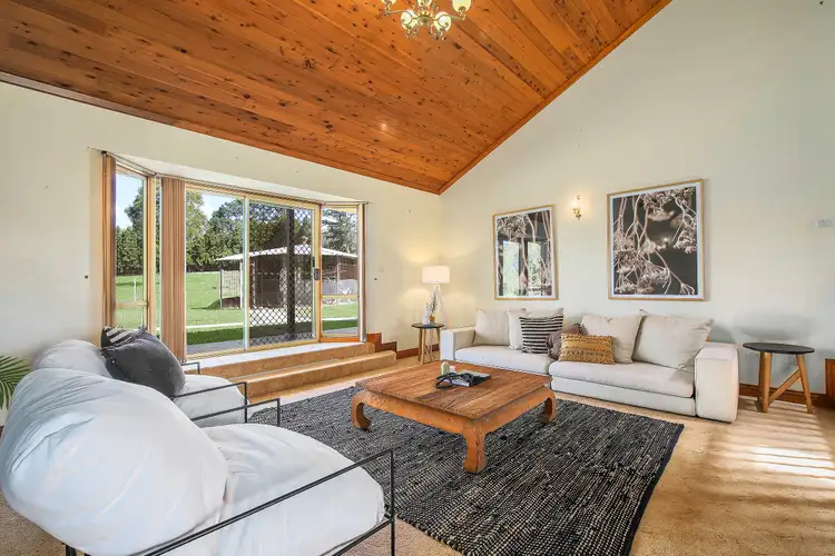 Sixth view of Homely rural property listing, 890 Dog Trap Road, Ourimbah NSW 2258