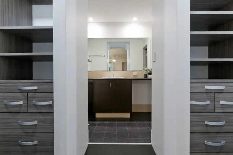 Fifth view of Homely house listing, 10 Cayenne Street, Wattle Grove WA 6107