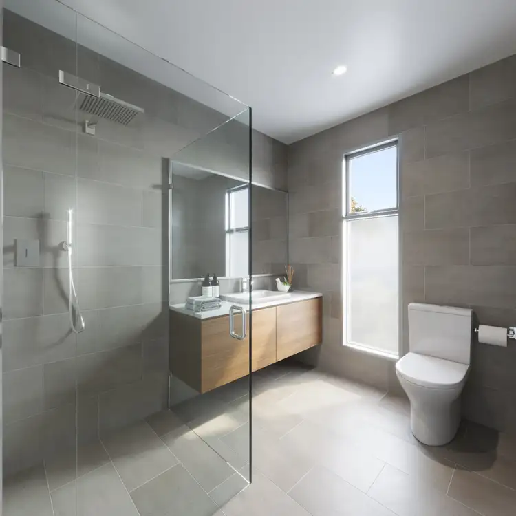 Third view of Homely townhouse listing, 8/8-10 Divett Street, Port Adelaide SA 5015