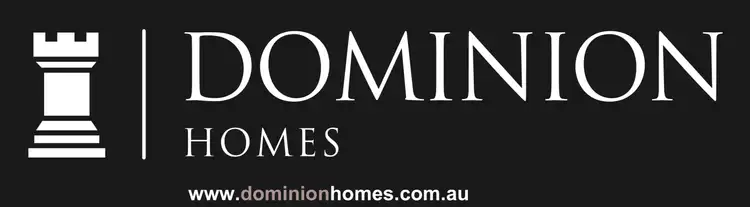 Sixth view of Homely townhouse listing, 8/8-10 Divett Street, Port Adelaide SA 5015