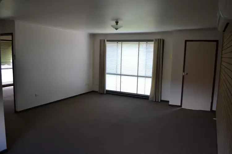 Fourth view of Homely unit listing, 2/39 Faithful Street, Benalla VIC 3672