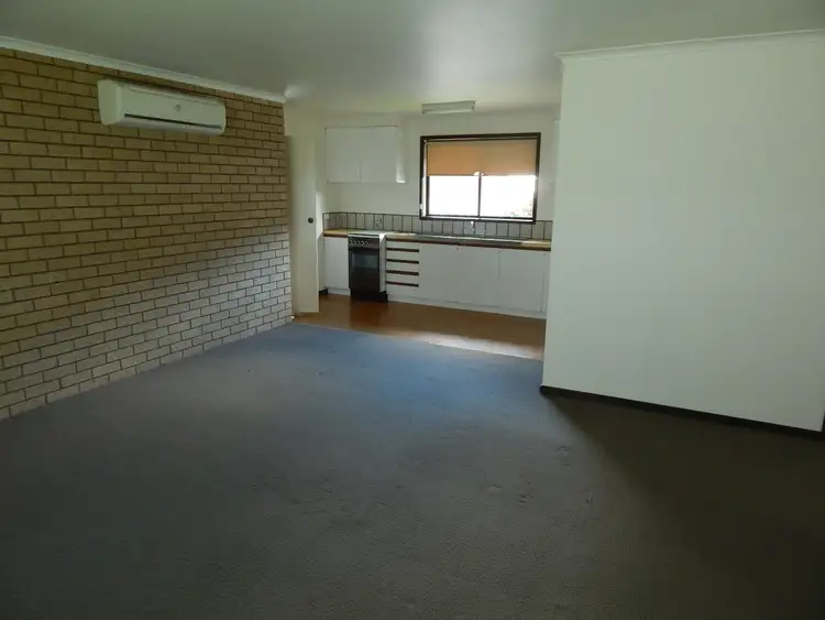 Fifth view of Homely unit listing, 2/39 Faithful Street, Benalla VIC 3672