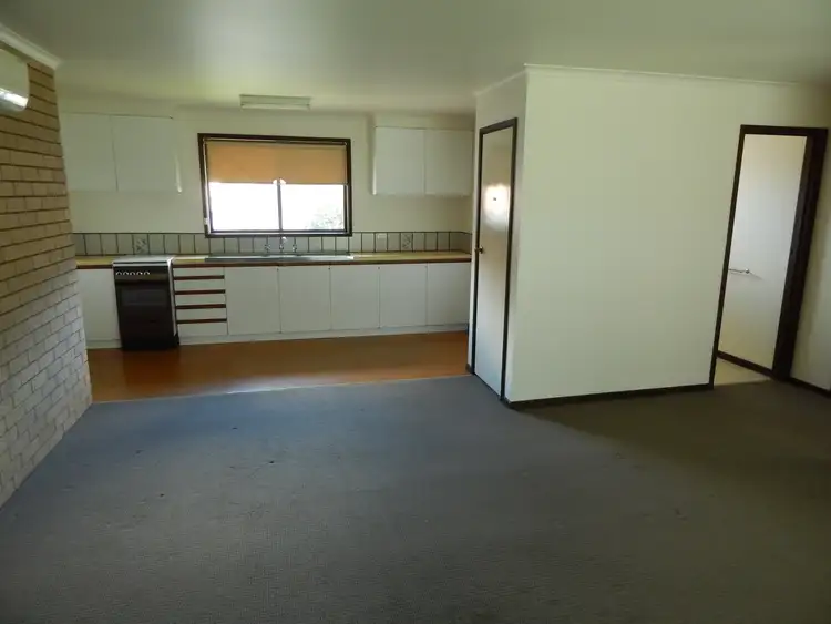 Sixth view of Homely unit listing, 2/39 Faithful Street, Benalla VIC 3672
