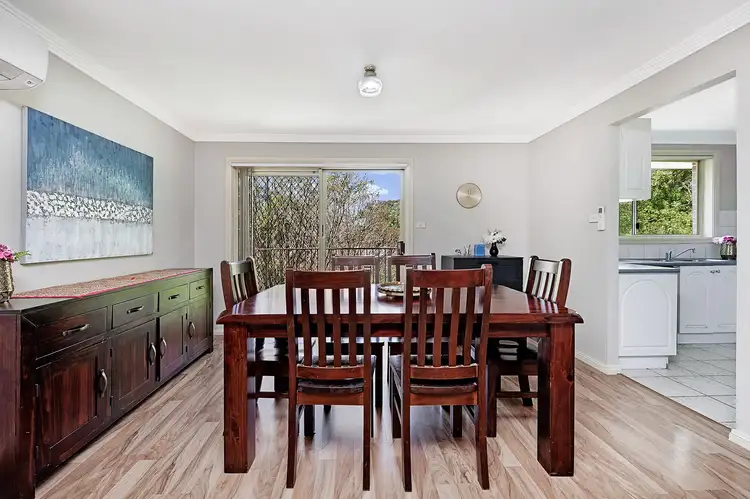 Fourth view of Homely townhouse listing, 2/2a Paling Street, Thornleigh NSW 2120