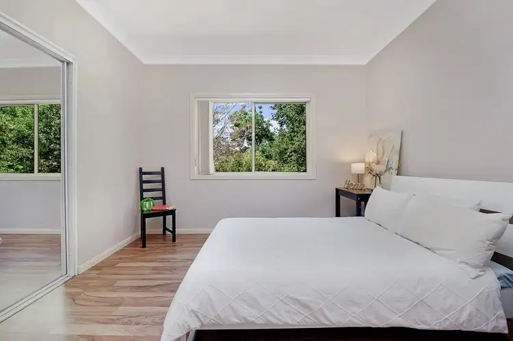 Seventh view of Homely townhouse listing, 2/2a Paling Street, Thornleigh NSW 2120