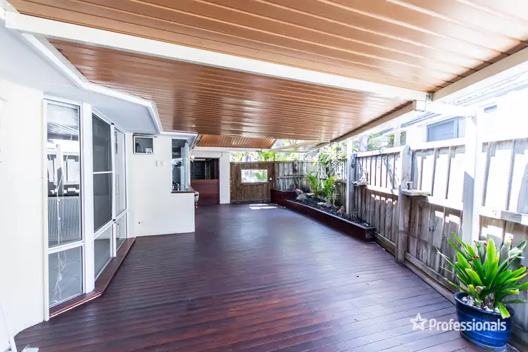 Fourth view of Homely house listing, 15 Ponte Vecchio Boulevard, Ellenbrook WA 6069